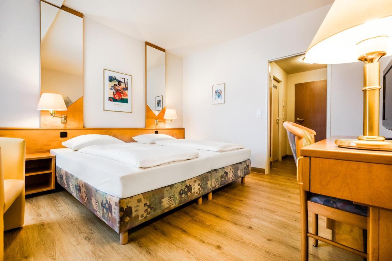 Taste Hotel Dresden-Ehemals Residenz Alt דרזדן מראה חיצוני תמונה