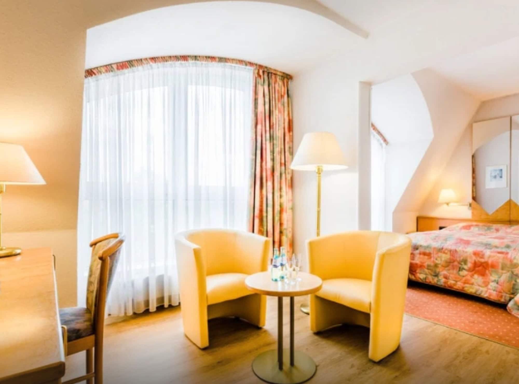 Taste Hotel Dresden-Ehemals Residenz Alt דרזדן מראה חיצוני תמונה