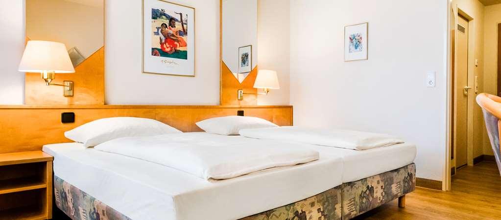 Taste Hotel Dresden-Ehemals Residenz Alt דרזדן חדר תמונה