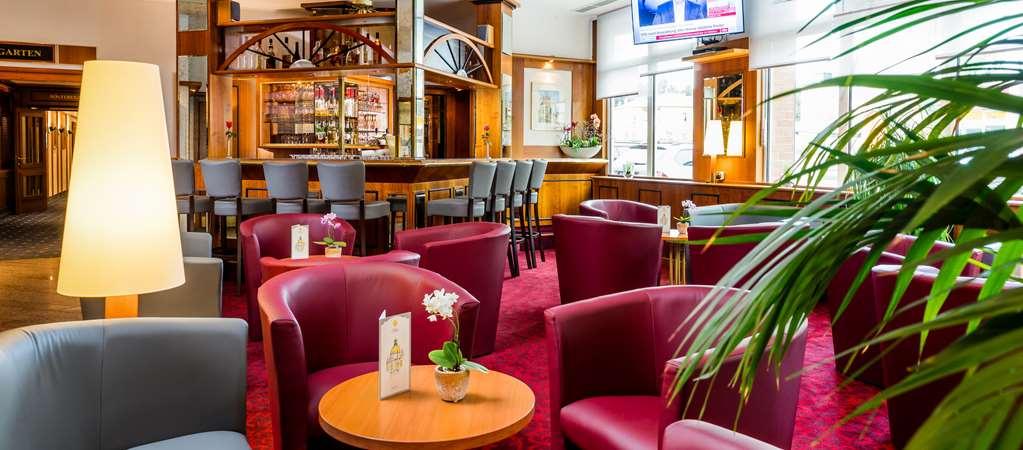 Taste Hotel Dresden-Ehemals Residenz Alt דרזדן מראה פנימי תמונה