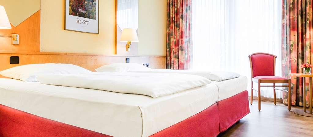 Taste Hotel Dresden-Ehemals Residenz Alt דרזדן חדר תמונה