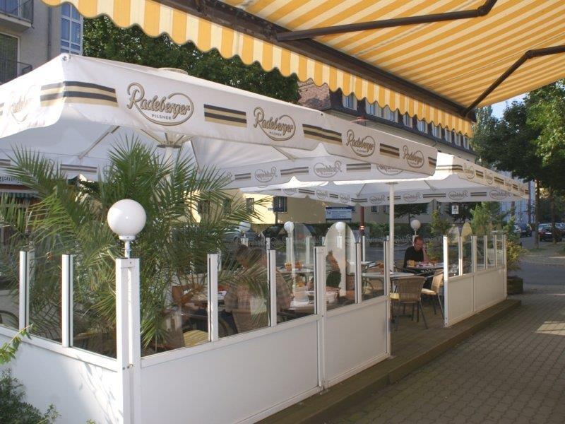 Taste Hotel Dresden-Ehemals Residenz Alt דרזדן מראה חיצוני תמונה