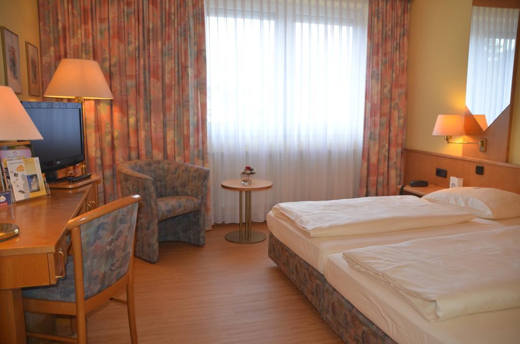 Taste Hotel Dresden-Ehemals Residenz Alt דרזדן מראה חיצוני תמונה