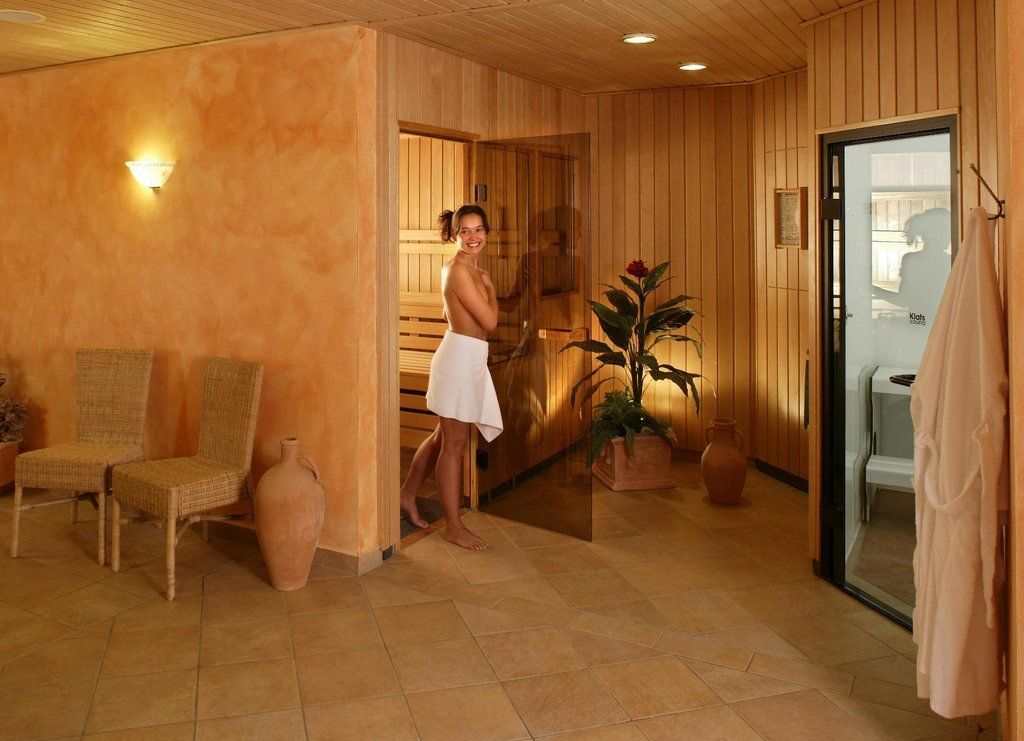 Taste Hotel Dresden-Ehemals Residenz Alt דרזדן מראה חיצוני תמונה