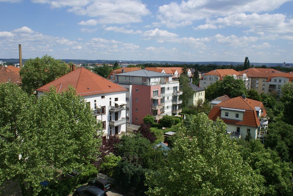 Taste Hotel Dresden-Ehemals Residenz Alt דרזדן מראה חיצוני תמונה